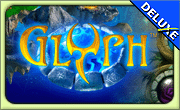 Zylom Games