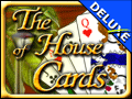 House of Cards Deluxe