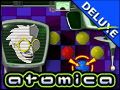 Atomica Deluxe