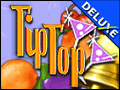 TipTop Deluxe