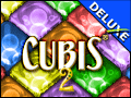 Cubis 2 Deluxe