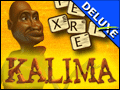 Kalima Deluxe