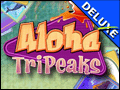 Aloha TriPeaks Deluxe