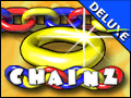 Chainz Deluxe