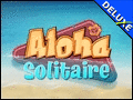 Aloha Solitaire Deluxe