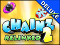 Chainz 2 Deluxe