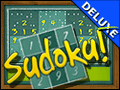 Sudoku! Deluxe