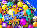 Bounce Out Blitz Deluxe