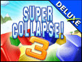 Super Collapse! 3 Deluxe