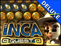 Inca Quest Deluxe