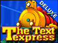 Text Express Deluxe