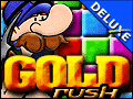 Gold Rush Deluxe