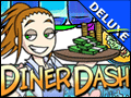 Diner Dash Deluxe