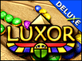 Luxor Deluxe