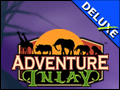 Adventure Inlay Deluxe