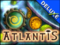 Atlantis Deluxe