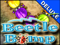 Beetle Bomp Deluxe