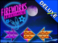Fireworks Extravaganza Deluxe