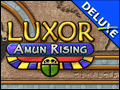 Luxor Amun Rising Deluxe
