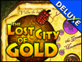 Lost City of Gold Deluxe