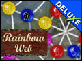 Rainbow Web Deluxe