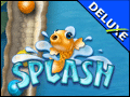 Splash Deluxe