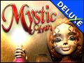 Mystic Inn Deluxe