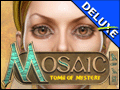 Mosaic - Tomb of Mystery Deluxe