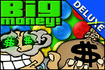  ZYLOM GAMES   GRATIS !!!