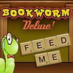 Bookworm Deluxe