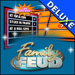 Family Feud