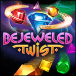 Bejeweled Twist Deluxe