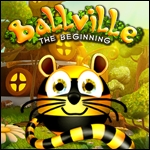 Ballville - The Beginning Deluxe