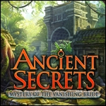 Ancient Secrets - Mystery of the Vanishing Bride Deluxe