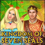 Kingdom of Seven Seals Deluxe