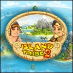 Island Tribe 2 Deluxe