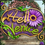Hello Venice Deluxe