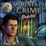 Mountain Crime - Requital Deluxe