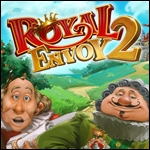 Royal Envoy 2 Deluxe