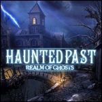 Haunted Past - Realm of Ghosts Deluxe