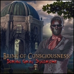 Brink of Consciousness - Dorian Gray Syndrome Deluxe