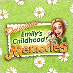 Delicious - Emily's Childhood Memories