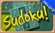 download spelletjes