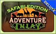 DOWNLOAD SPELLEN GRATIS !