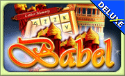 babel deluxe