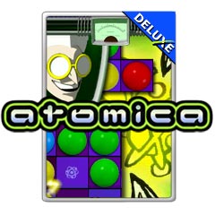 Atomica Deluxe