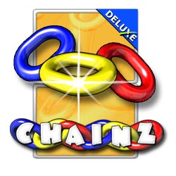 Chainz Deluxe