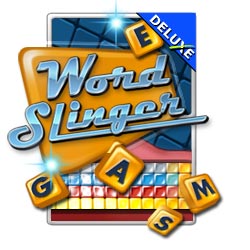 Word Slinger