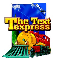 Text Express Deluxe