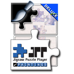 jpp paintings deluxe